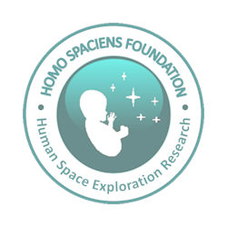 Homo Spaciens Foundation